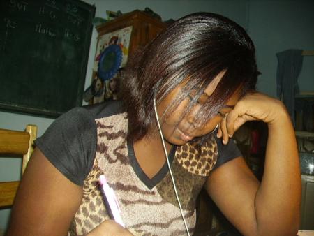 r!ma en mode tafff