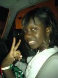 dieb$ chiwi !!!!!!!!