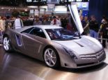 cadillaccccccccccccc