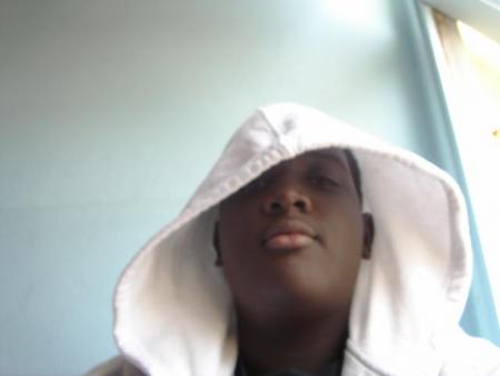 ibou ba aka biggie