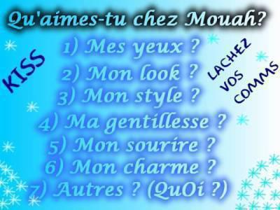 TM koi ché wam?????