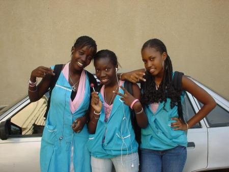 da nesta team!!!!!!!!!!