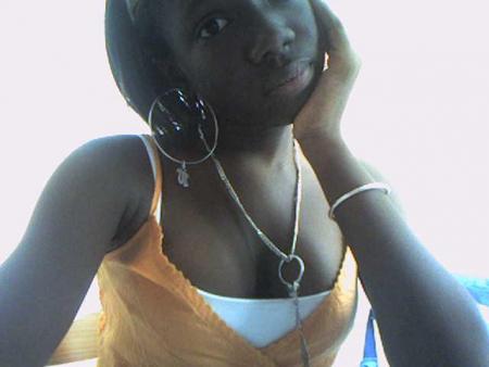encor mn bb!!