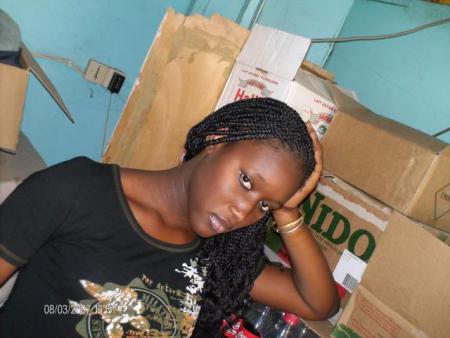 madna ,madina ou madinina