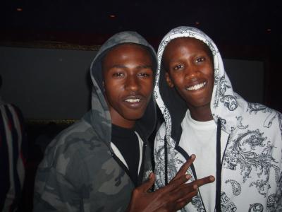 dashhhhhhhh & tijjjjjjjjj
