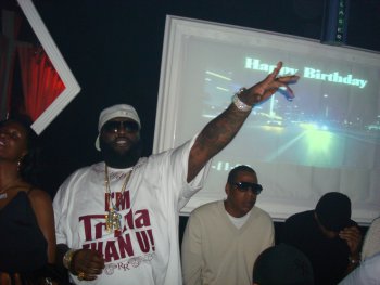 the bo$$ with jigger