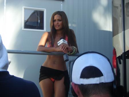 ROCSI