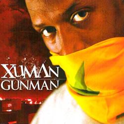xumannnnnnnnnnnnnnn