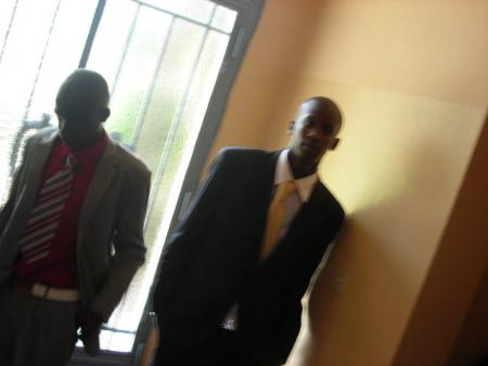 da same day