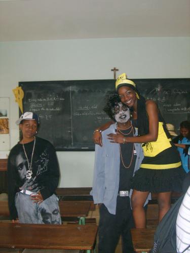 jc & hono