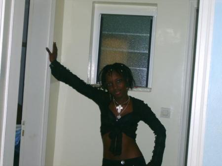 honorine