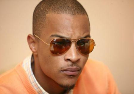 T.I.