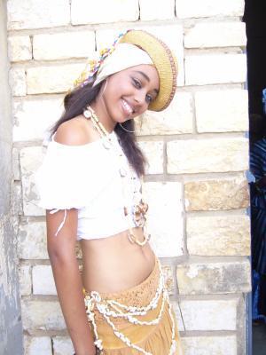 missssssssss TATIANA