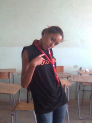 tatiana
