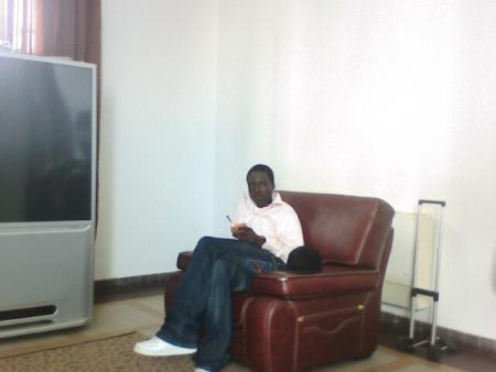 ngala aka weezy