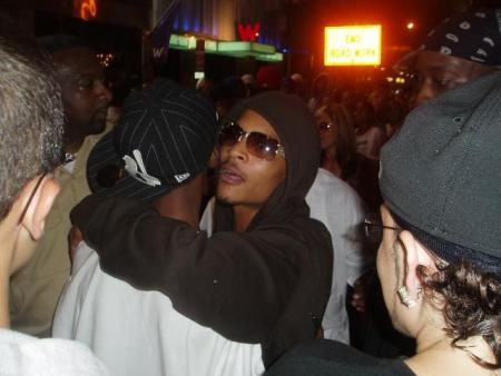 T.I.P.