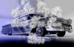 Wlcome 2 my world: 