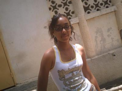 TAtiosssssssssss