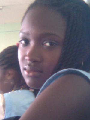 NDEYA