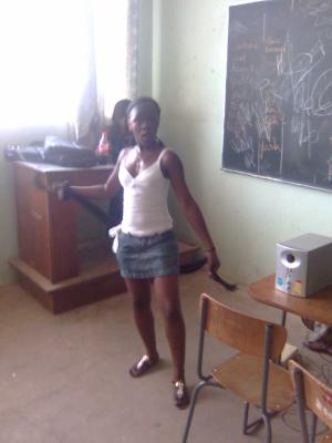 Héléne
