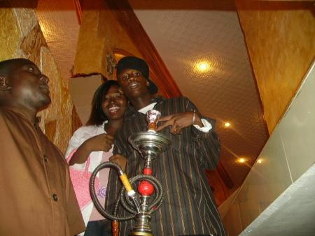 me & r!ma