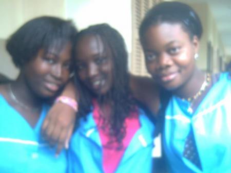 R!m@ , MARéMA & faNt@