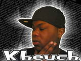 kheuch