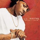 weezy baby