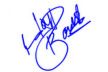 lloyd banks
