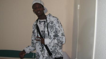 $$$ the k!ng 