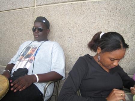 bidon aka rick ross