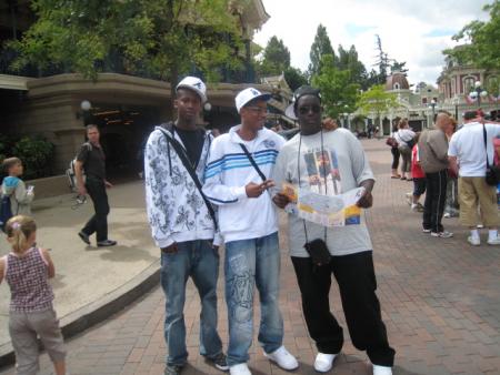 me,abdou N bidon en mode recherche