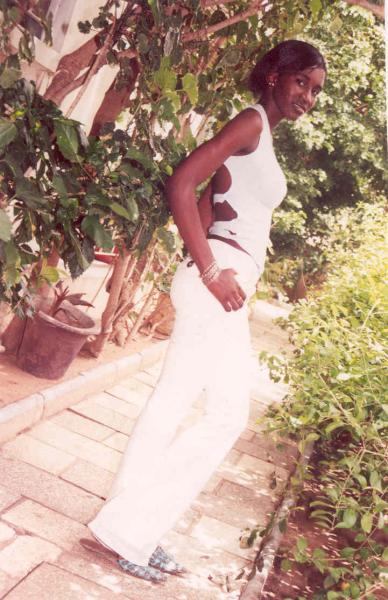 Aich@