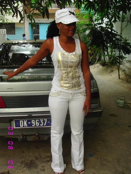 rasi again