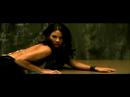cassie