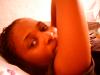 ndeye bouba