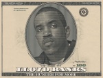 lloyd b@nk$