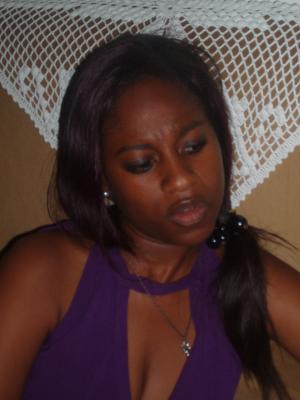beautiful girl