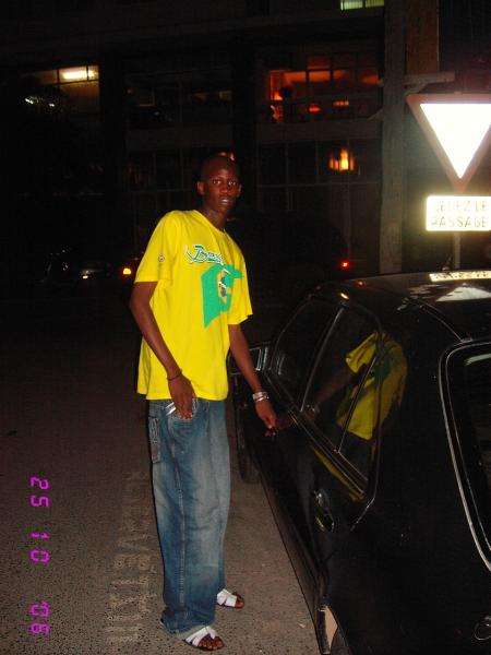 wam avc my trogue