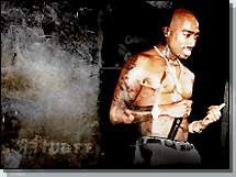 2 pac