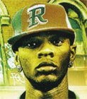 papoose