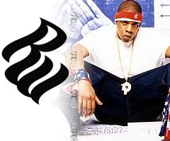 jigger m@n jay-z