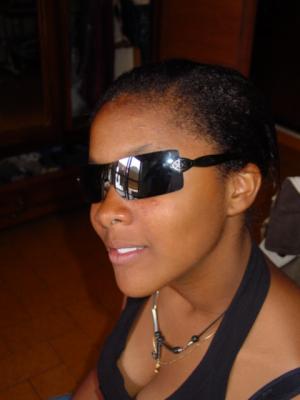 alexounette