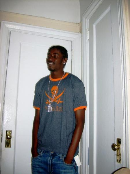 papis ndiaye